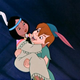 Image for article titled 10 ways to update the Peter Pan story that wouldn't suck